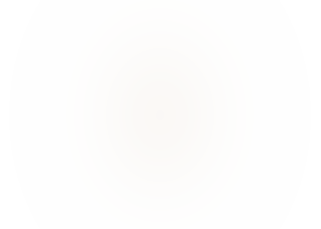 home_medic2_slider_bg.png