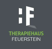 thf-logo